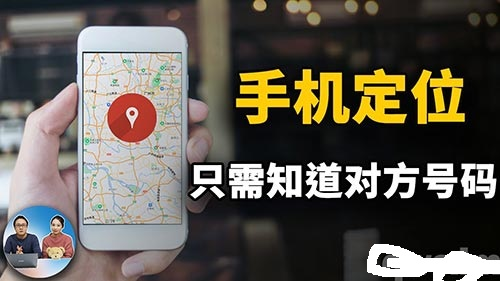 游戏截图1