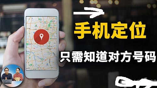 游戏截图4